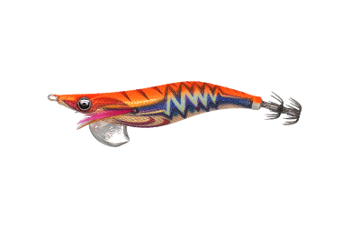 1685329841124706.png egioh_live_026.png