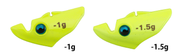 EOTHM02.png