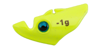 1685422887394479.png EOTHMY.png