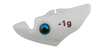 1685422893787851.png EOTHMF.png