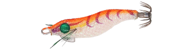 1685500716520327.png NRSH001.png
