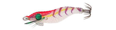 1685500728726146.png NRSH003.png