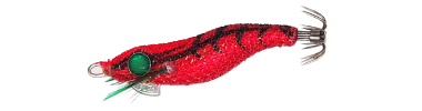 1685500734257167.png NRSH004.png