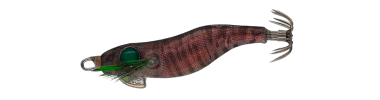 1685500760369010.png NRSH012.png
