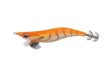 1685510113467517.png 026egioh_live_orangegold.png
