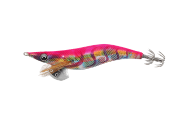 1685510131172399.png 029egioh_live_pinkmarble.png