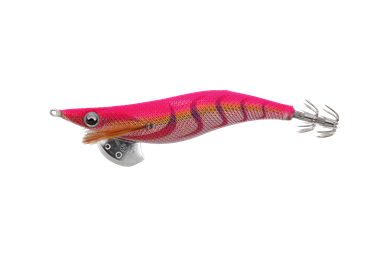 1685510148121321.png 032egioh_live_pinkred.png
