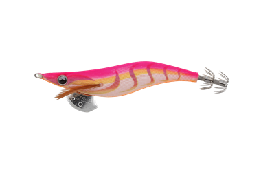 1685510194447811.png 040egioh_live_pinkglow.png