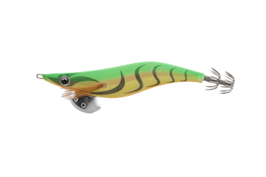 1685510201663473.png 041egioh_live_hottiger.png