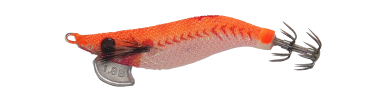 1685512219745345.png NRSHB001.png