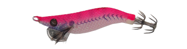 1685512226850064.png NRSHB002.png