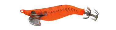 1685512230444453.png NRSHB007.png
