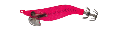 1685512236865223.png NRSHB008.png