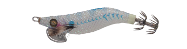 1685512242719533.png NRSHB009.png