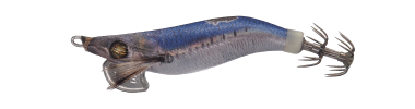 1685512254529735.png NRSHB011.png