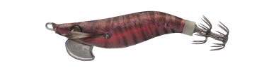 1685512260672095.png NRSHB012.png