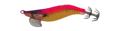 1685512265728613.png NRSHB013.png