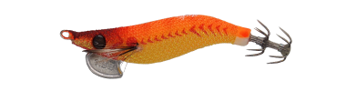 1685512271405381.png NRSHB014.png