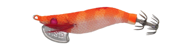 1685594374125174.png NRSHD001.png