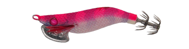 1685594380184053.png NRSHD002.png