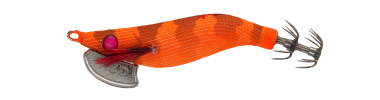 1685594387553567.png NRSHD007.png