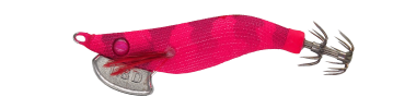 1685594393313475.png NRSHD008.png