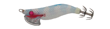 1685594399759930.png NRSHD009.png