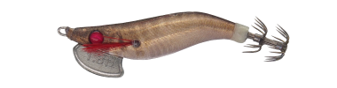 1685594406409298.png NRSHD010.png