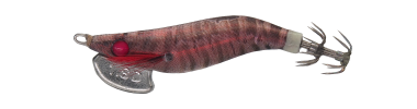 1685594427814415.png NRSHD012.png