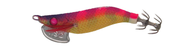 1685594433414157.png NRSHD013.png