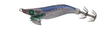 1685595470258131.png NRSHBS011.png