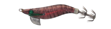1685595477200287.png NRSHBS012.png