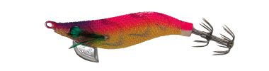 1685595482588459.png NRSHBS013.png