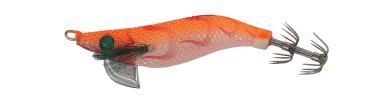 1685595582714220.png NRSHBS001.png