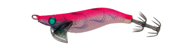 1685595587220692.png NRSHBS002.png