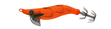 1685595597366785.png NRSHBS007.png