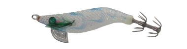 1685595608397659.png NRSHBS009.png