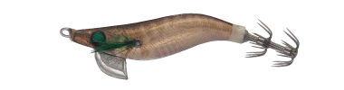 1685595613361458.png NRSHBS010.png