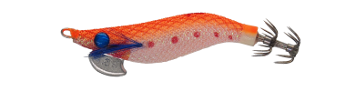 1685597941205103.png NRSHS001.png