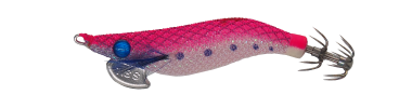 1685597947232515.png NRSHS002.png