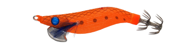 1685597954956585.png NRSHS007.png