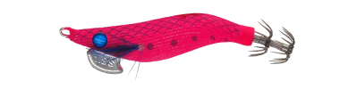 1685597960702145.png NRSHS008.png