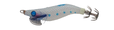 1685597967520027.png NRSHS009.png