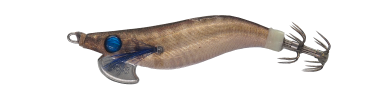 1685597973592775.png NRSHS010.png