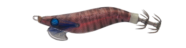 1685597987773012.png NRSHS012.png