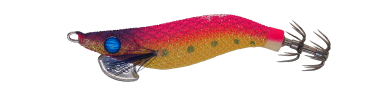 1685597993629386.png NRSHS013.png