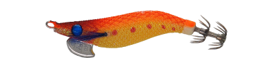 1685598000896527.png NRSHS014.png