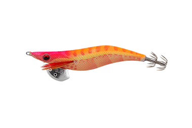 1685602087184290.png 025egioh_deep_mango.png