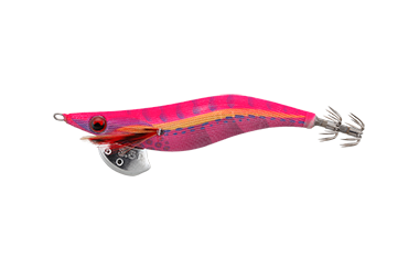 1685602121540198.png 035egioh_deep_pinkrubber.png