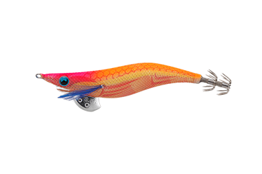 1685668504597240.png 025egioh_shallow_mango.png